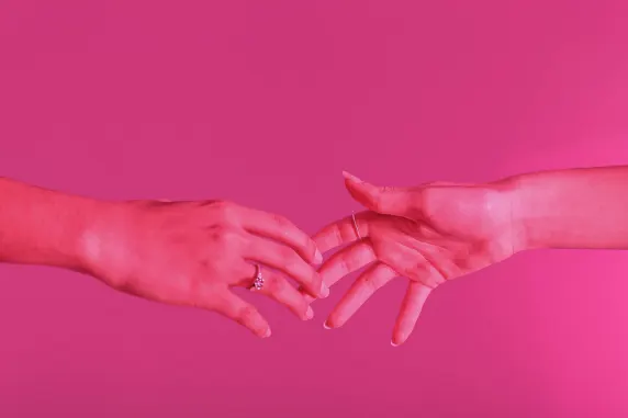 Casino Mega Rush Ënnerstëtzung